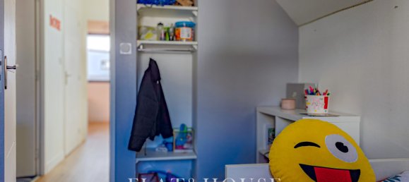 4 غرف نوم منزل في Orvault, France رقم 198648 24