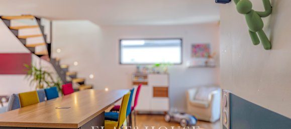 4 غرف نوم منزل في Orvault, France رقم 198648 6