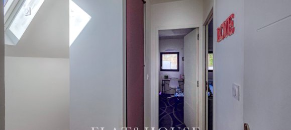 4 غرف نوم منزل في Orvault, France رقم 198648 20