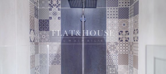 4 غرف نوم منزل في Orvault, France رقم 198648 16