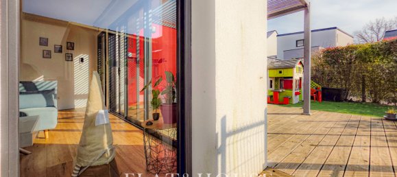 4 غرف نوم منزل في Orvault, France رقم 198648 2