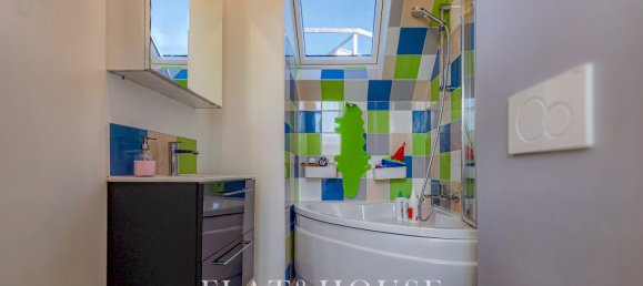 4 غرف نوم منزل في Orvault, France رقم 198648 25