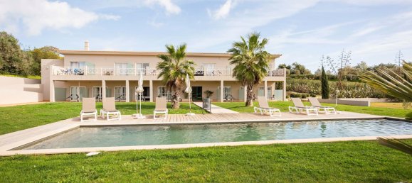 1 bedroom Apartment in Lagoa, Portugal No. 132258 12