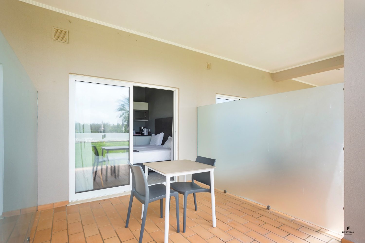 1 bedroom Apartment in Lagoa, Portugal No. 132258