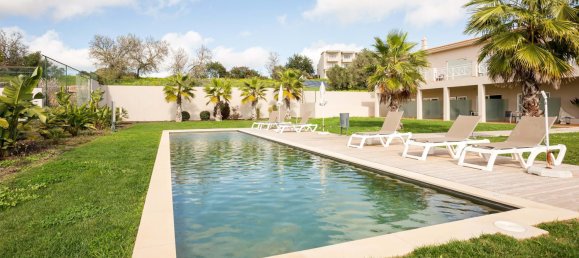 1 bedroom Apartment in Lagoa, Portugal No. 132258 13