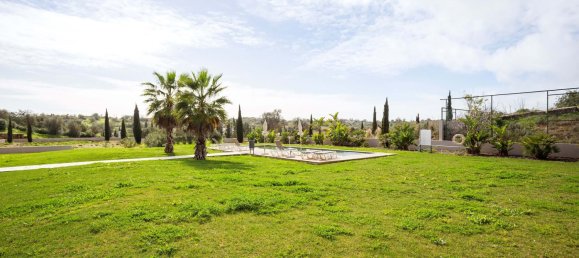 1 bedroom Apartment in Lagoa, Portugal No. 132258 8