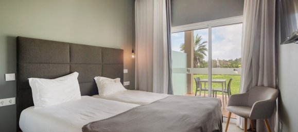 1 bedroom Apartment in Lagoa, Portugal No. 132258 15