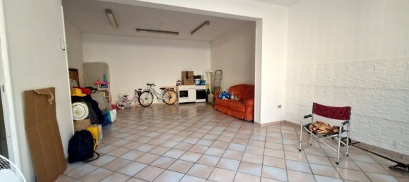 Apartamento T4 em Montesano Salentino, Italy N.º 311025 7