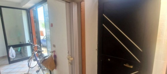 Apartamento T4 em Montesano Salentino, Italy N.º 311025 10