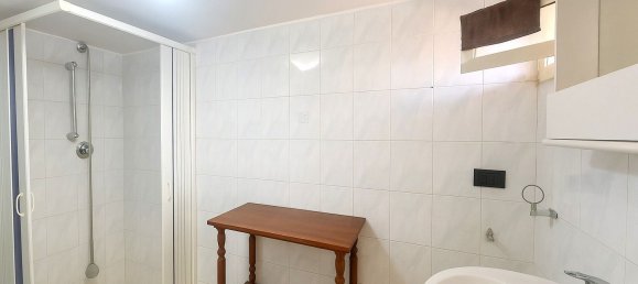 Apartamento T4 em Montesano Salentino, Italy N.º 311025 4