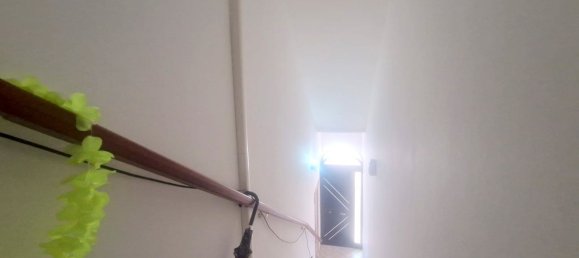 Apartamento T4 em Montesano Salentino, Italy N.º 311025 5