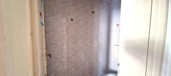 Apartamento T4 em Montesano Salentino, Italy N.º 311025 9