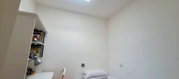 Apartamento T4 em Montesano Salentino, Italy N.º 311025 3