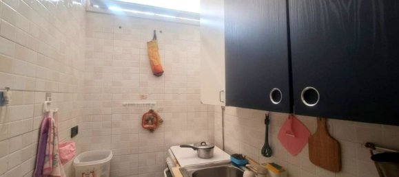 Apartamento T4 em Montesano Salentino, Italy N.º 311025 2
