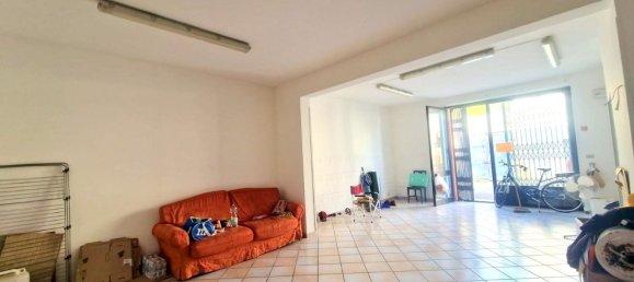 Apartamento T4 em Montesano Salentino, Italy N.º 311025 8