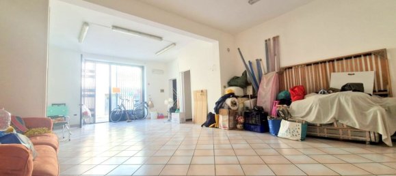 Apartamento T4 em Montesano Salentino, Italy N.º 311025 6
