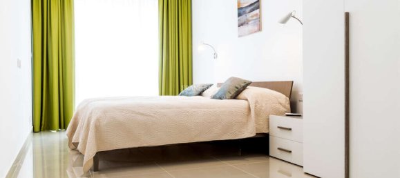 3 bedrooms Apartment in Siggiewi, Malta No. 11184 6