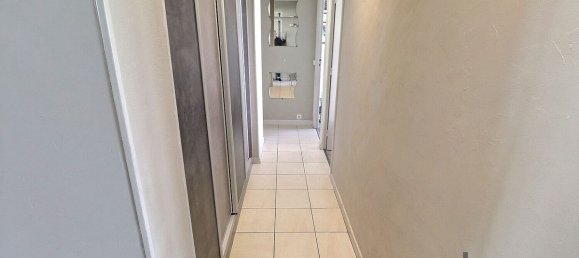 3 Schlafzimmer Wohnung in Neuilly-sur-Marne, France, Nr. 175236 7