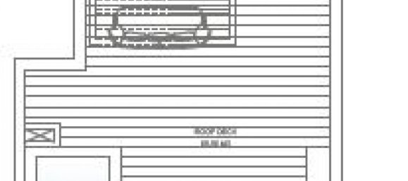 Apartamento com 3 quartos em condomínio em Red Sea, Egypt N.º 2100 2