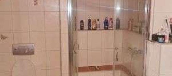 2 Schlafzimmer Gebäude in Ansbach, Germany, Nr. 73059 12