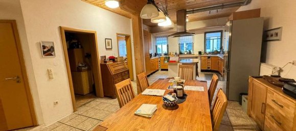 2 Schlafzimmer Gebäude in Ansbach, Germany, Nr. 73059 2