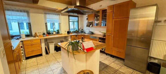 2 Schlafzimmer Gebäude in Ansbach, Germany, Nr. 73059 3