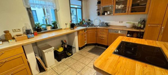 2 Schlafzimmer Gebäude in Ansbach, Germany, Nr. 73059 4