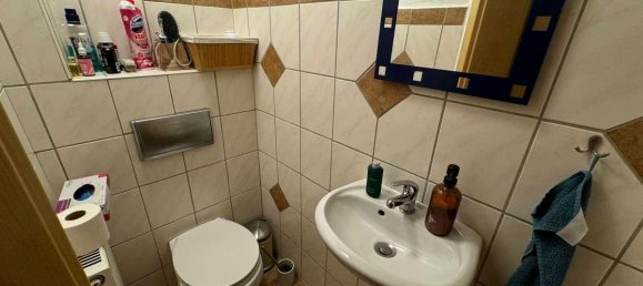 2 Schlafzimmer Gebäude in Ansbach, Germany, Nr. 73059 7