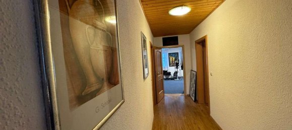 2 Schlafzimmer Gebäude in Ansbach, Germany, Nr. 73059 11