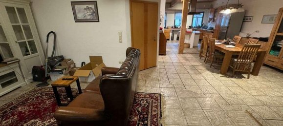 2 Schlafzimmer Gebäude in Ansbach, Germany, Nr. 73059 5