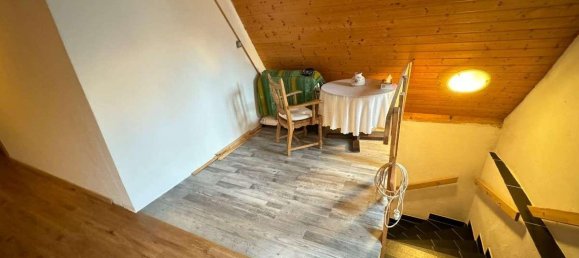 2 Schlafzimmer Gebäude in Ansbach, Germany, Nr. 73059 8