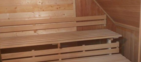 2 Schlafzimmer Gebäude in Ansbach, Germany, Nr. 73059 13