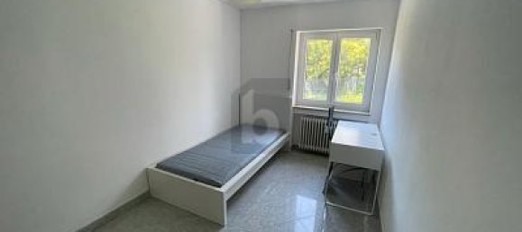 Apartamento de 4 habitaciónes en Lorrach, Germany No. 102259 4