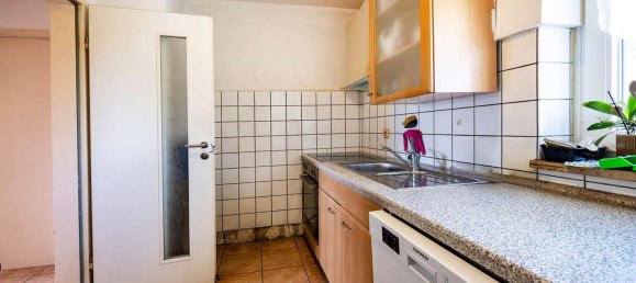 Apartamento T3 em Konstanz, Germany N.º 321997 9