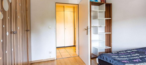 Apartamento T3 em Konstanz, Germany N.º 321997 7
