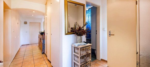 Apartamento T3 em Konstanz, Germany N.º 321997 6