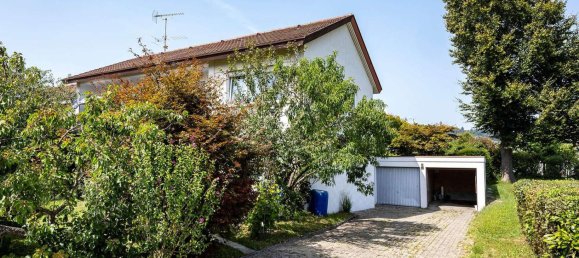 Apartamento T3 em Konstanz, Germany N.º 321997 2