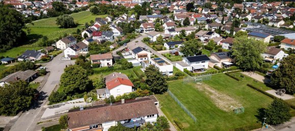 Apartamento T3 em Konstanz, Germany N.º 321997 5