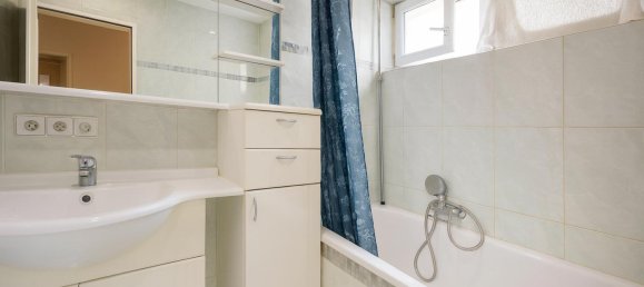 Apartamento T3 em Konstanz, Germany N.º 321997 8