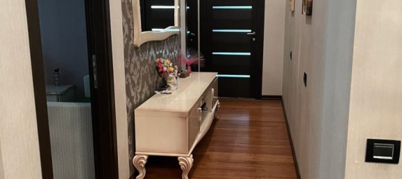 3 bedrooms Apartment in Nasimi, Azerbaijan No. 1413 2