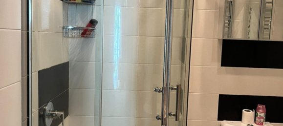 3 bedrooms Apartment in Nasimi, Azerbaijan No. 1413 13