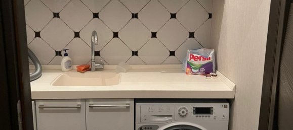 3 bedrooms Apartment in Nasimi, Azerbaijan No. 1413 7