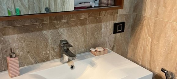 3 bedrooms Apartment in Nasimi, Azerbaijan No. 1413 4