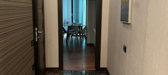 3 bedrooms Apartment in Nasimi, Azerbaijan No. 1413 9