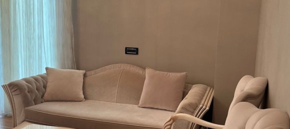 3 bedrooms Apartment in Nasimi, Azerbaijan No. 1413 14