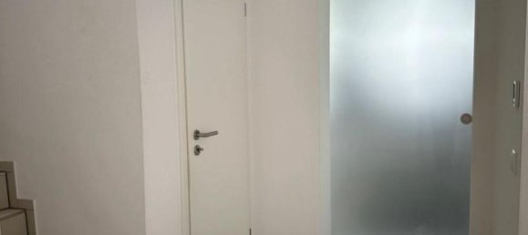 6 rooms House in Gunzburg, Germany No. 346783 10