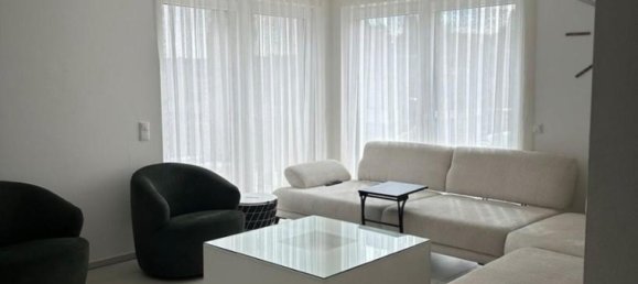 6 rooms House in Gunzburg, Germany No. 346783 8