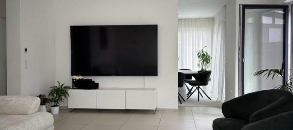 6 rooms House in Gunzburg, Germany No. 346783 7