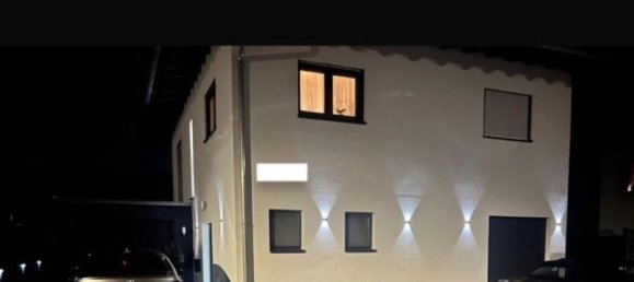 6 rooms House in Gunzburg, Germany No. 346783 2