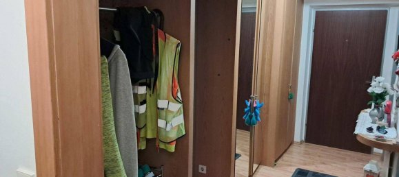 2 bedrooms Apartment in Pinkafeld, Austria No. 210215 7